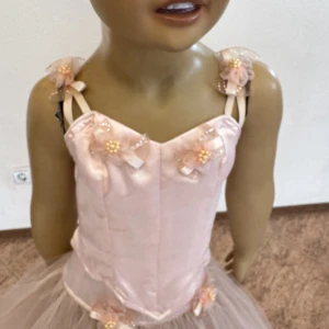 Costume T 0044 - image 6