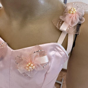 Costume T 0044 - image 7