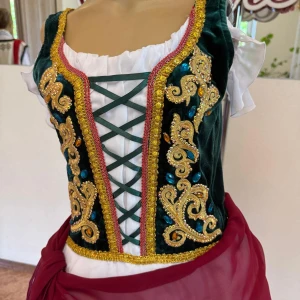 Esmeralda P 1108A(2867) - image 3