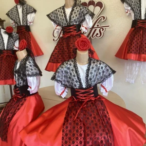 Hota Aragoneză F 0459 - image 16