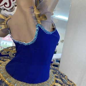 Fiica Faraonului F 0118 - image 15