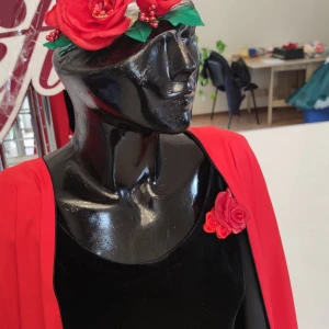 Spanish costume P 0343 - image 22