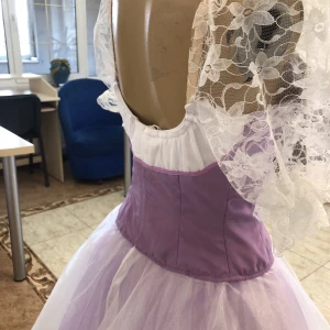 Сценический костюм P 1415 - image 47