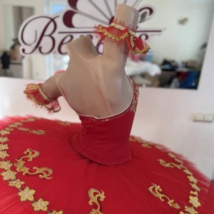 Concert costume F 0002 - image 34