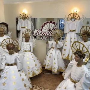 Angel F 0529 - image 50