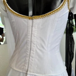 Stage costume F 0517A - image 18