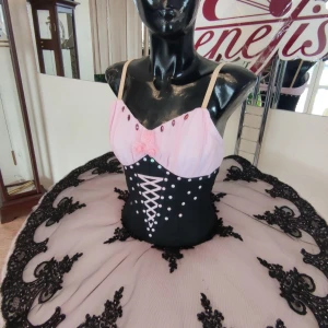Ballet costume P 1324 - image 15