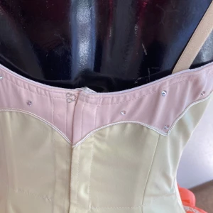 Stage ballet costume F 0494 - image 14