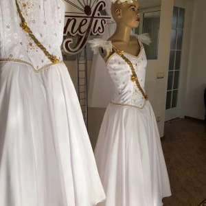 Ballet costume P 3405 - image 14