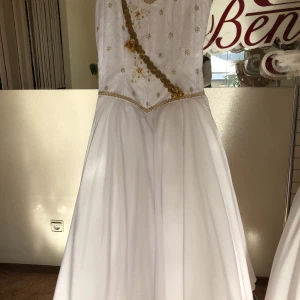 Ballet costume P 3405 - image 13