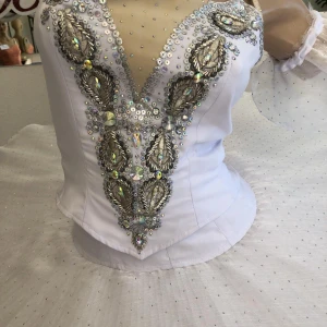 COSTUM DE BALET P 0480A - image 5