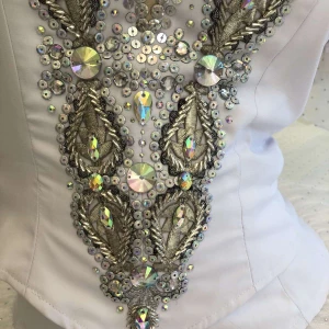 COSTUM DE BALET P 0480A - image 6