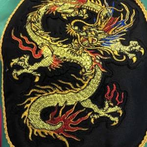 Ballet costume P 2904 - image 10