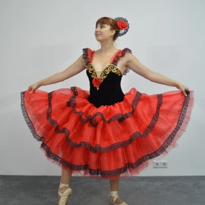 Китри P 0321 - image 10