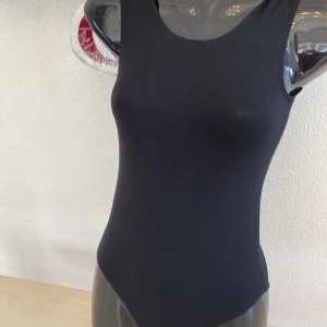 Tank leotard A 0002(4897) - image 2