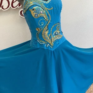 Costum pentru scena F 0069A - image 38