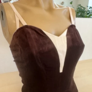 Basic bodice for the ballet tutu without decor T 0009 - image 123
