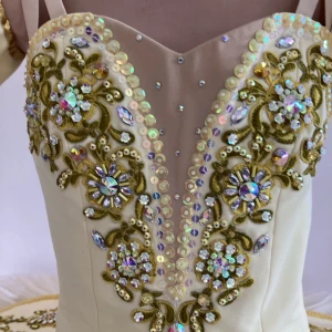 COSTUM DE BALET P0469(2126) - image 10