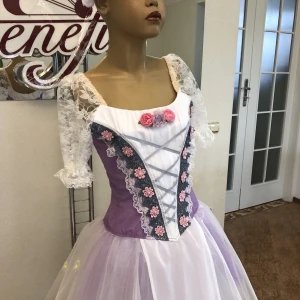 Сценический костюм P 1415 - image 43