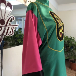 Ballet costume P 2904 - image 19