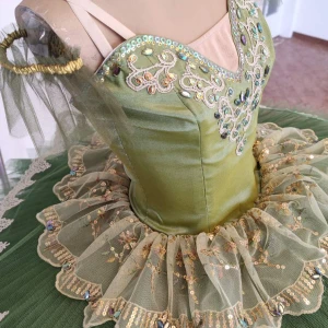 Ballet costume P 3109 - image 5