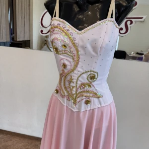 Costum pentru scena F 0069A - image 3