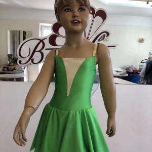 Tinkerbell R 0268 - image 4