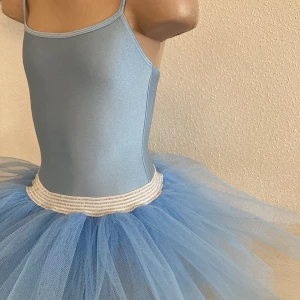 Stage ballet costume T 0071 - image 3