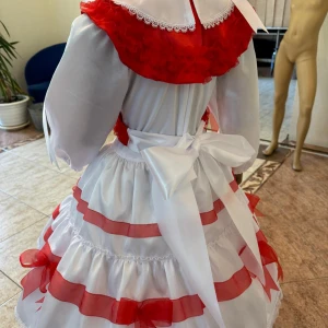 Ballet costume P 2906 - image 10