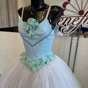 Сценический костюм F 0160A - image 4