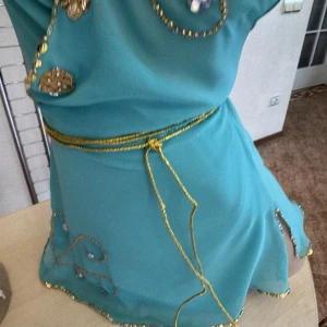 Сценический костюм F 0057 - image 35