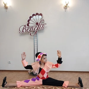 Марионетка P 1607 - image 13