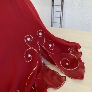 Costum pentru scena F 0058 - image 18