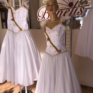 Ballet costume P 3405 - image 10