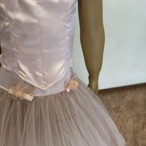 Costume T 0044 - image 12