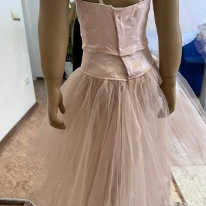 Costume T 0044 - image 13