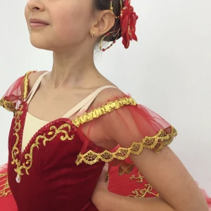 Пахита P 1320 - image 6