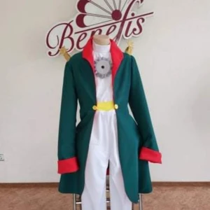 Costum pentru scena P 3201 - image 18