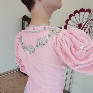 Print P 0109A - image 31