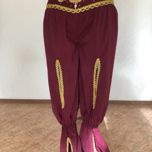 Costum oriental P 1530 - image 32