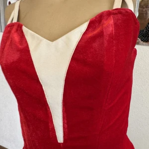Basic bodice for the ballet tutu without decor T 0009 - image 89