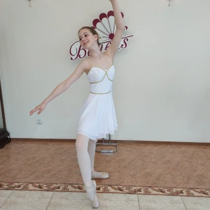 Талисман F 0123 - image 13