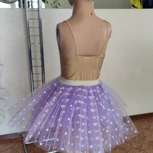 Fusta tutu fara paiete E 0004 - image 20