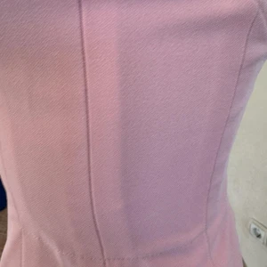 Basic bodice for the ballet tutu without decor T 0009E - image 7