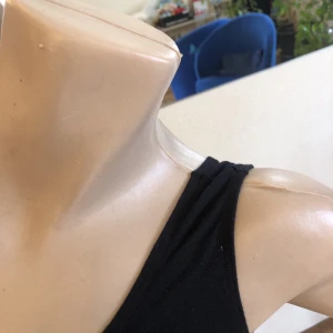 Tank leotard A 0002(4272) - image 6