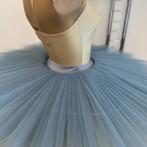 Rehearsal tutu T 0001D(3165) - image 9