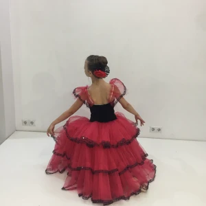 Stage costume P 0339 - image 14