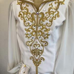 Costum pentru scena F 0046 - image 12