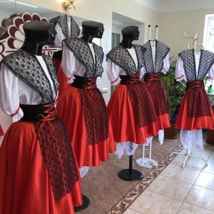 Hota Aragoneză F 0459 - image 40