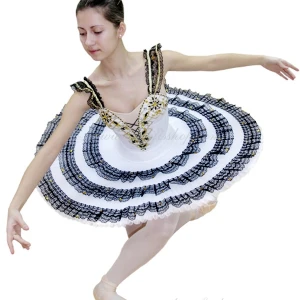 Costumul Spaniol F 0100 - image 7